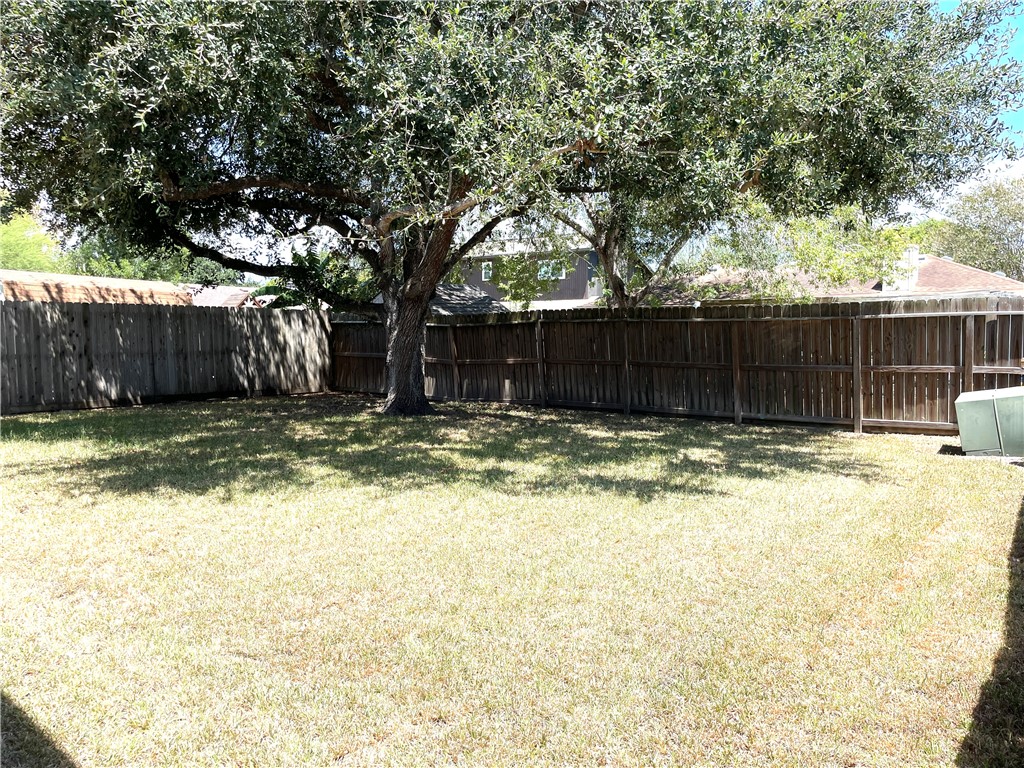 4610 Vail St Property Photo 25