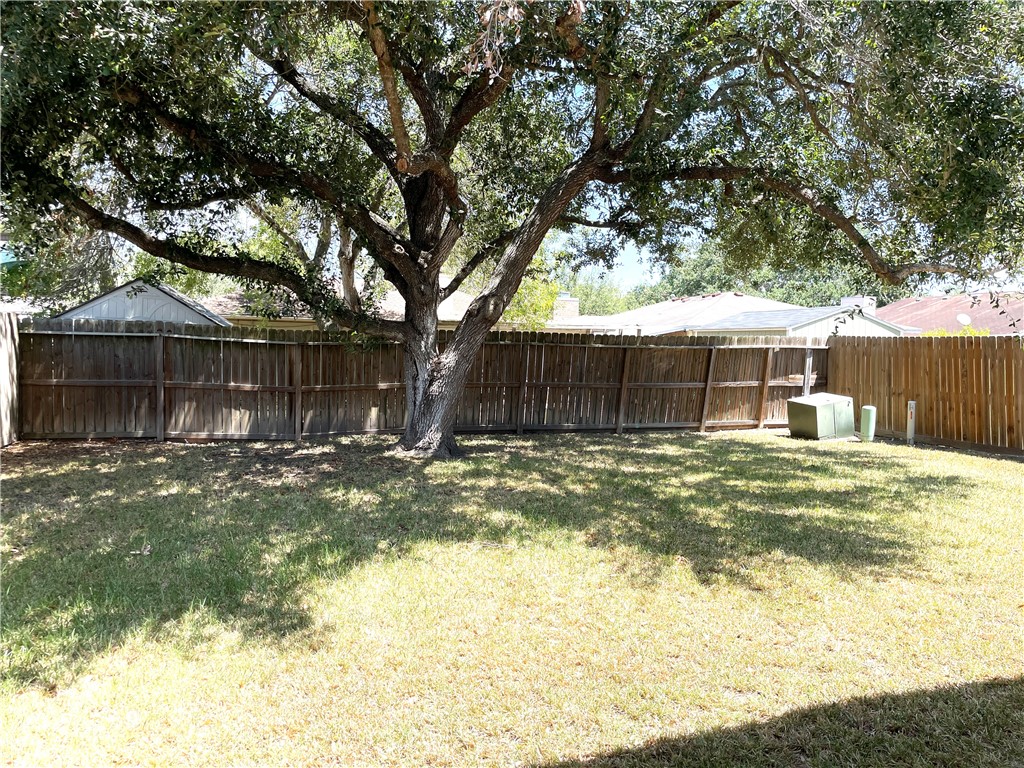 4610 Vail St Property Photo 26