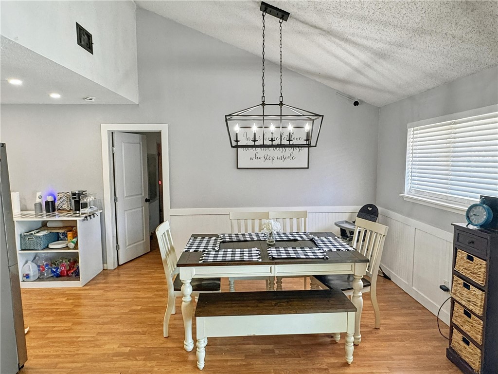 3505 Crestside Dr Property Photo 8