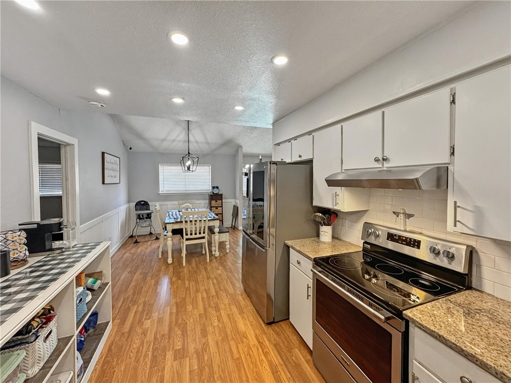 3505 Crestside Dr Property Photo 11