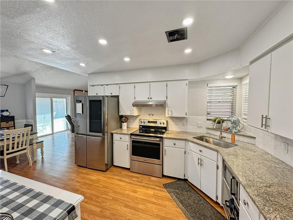 3505 Crestside Dr Property Photo 12