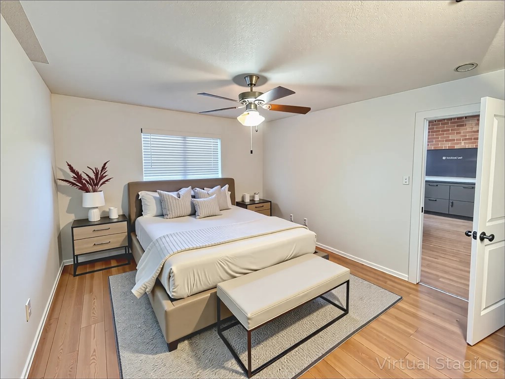 3505 Crestside Dr Property Photo 13