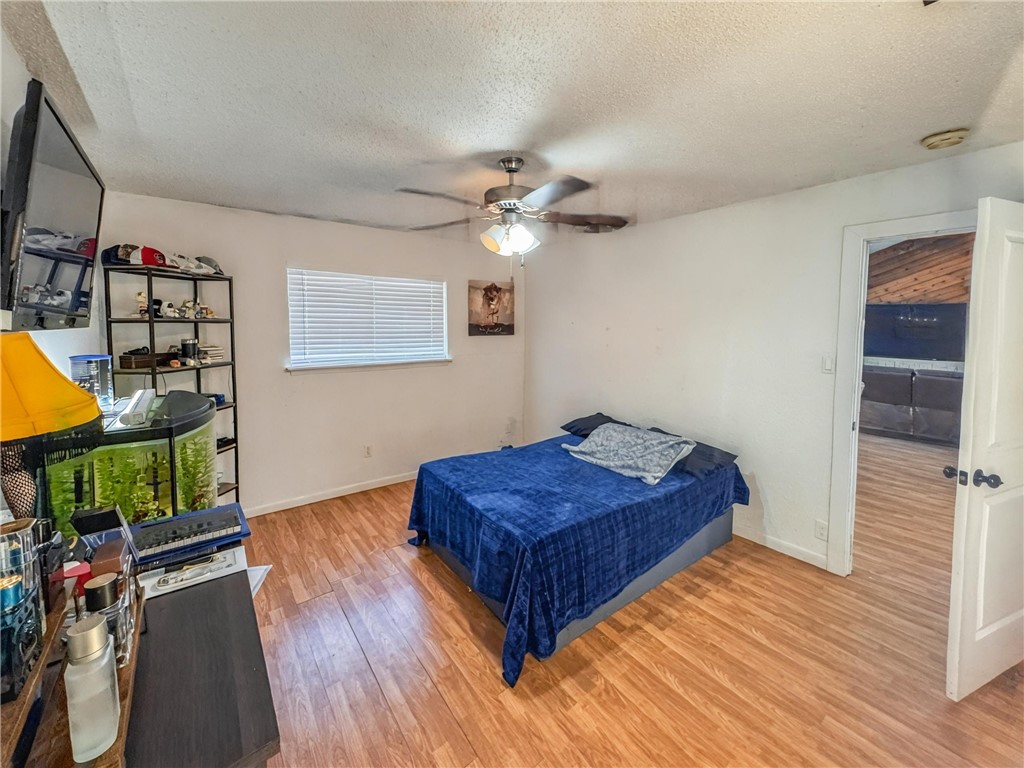 3505 Crestside Dr Property Photo 14