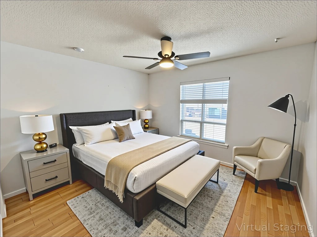 3505 Crestside Dr Property Photo 15