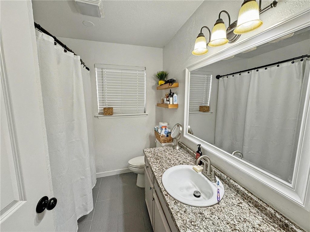 3505 Crestside Dr Property Photo 18