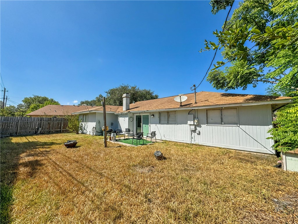 3505 Crestside Dr Property Photo 19