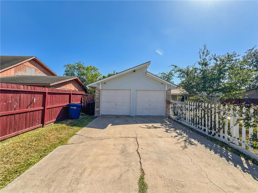 3505 Crestside Dr Property Photo 20