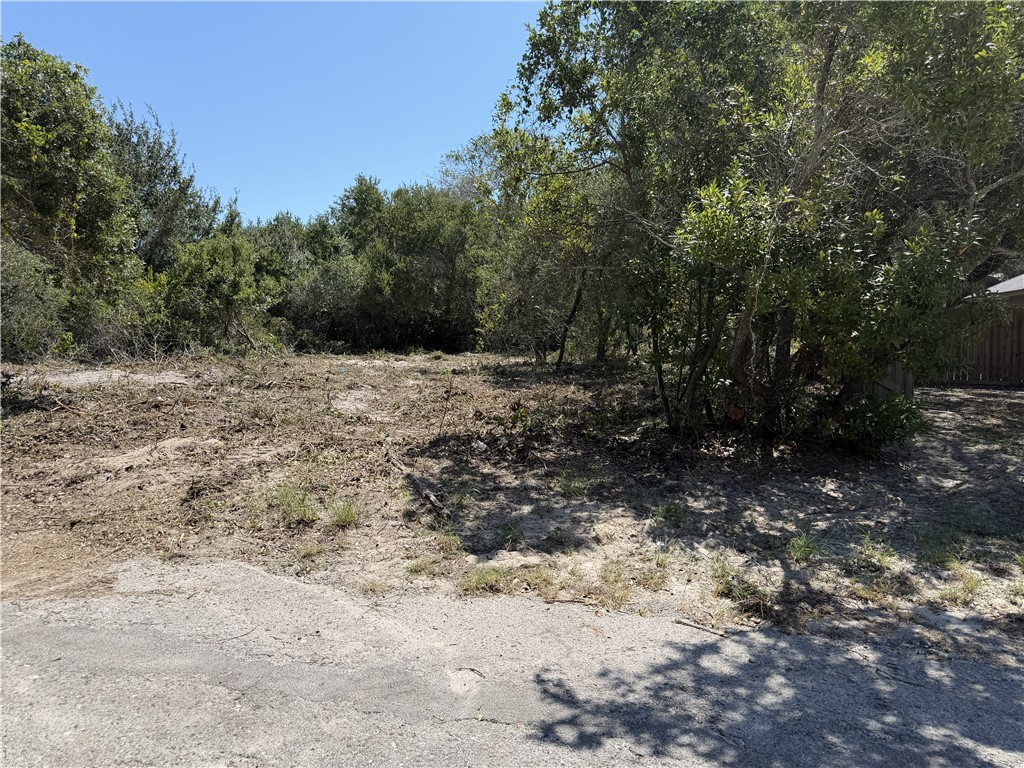 Lot 2 S 12th St Property Photo 1