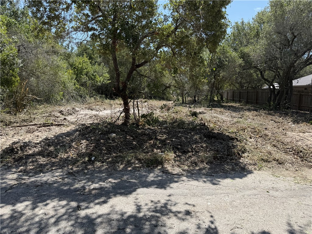 Lot 2 S 12th St Property Photo 4