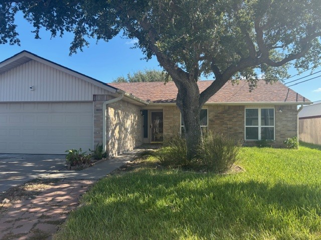 7330 New Brunswick Dr Property Photo 1