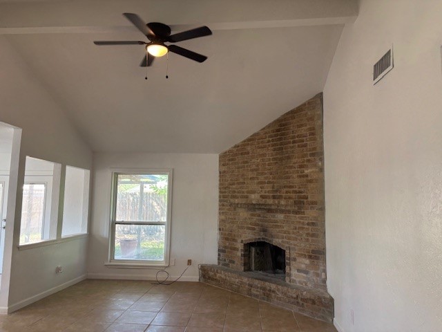 7330 New Brunswick Dr Property Photo 2