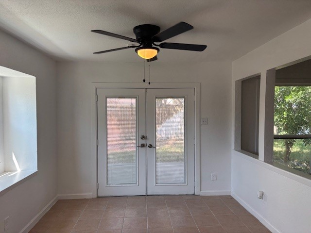 7330 New Brunswick Dr Property Photo 4