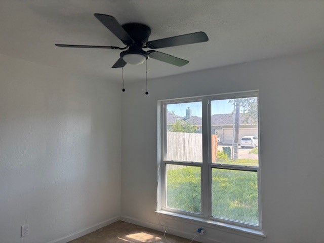 7330 New Brunswick Dr Property Photo 5