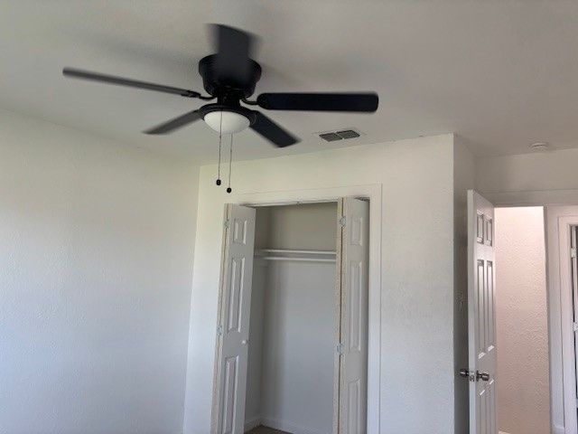 7330 New Brunswick Dr Property Photo 6