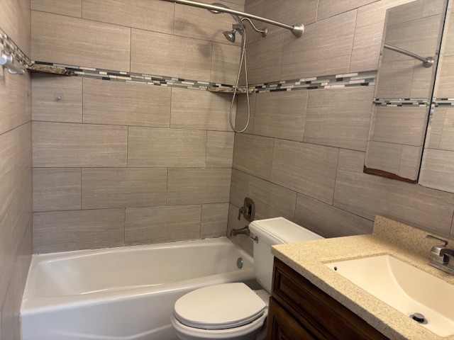 7330 New Brunswick Dr Property Photo 7