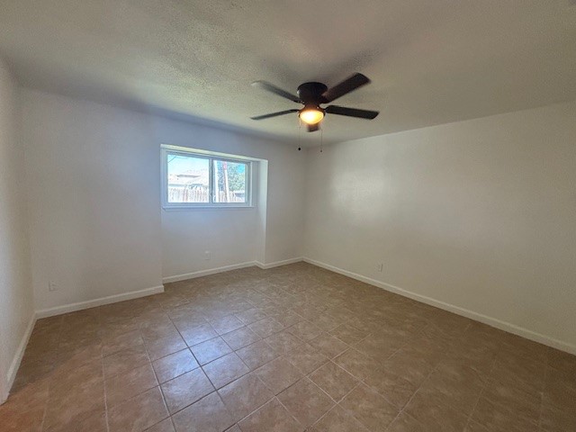 7330 New Brunswick Dr Property Photo 8