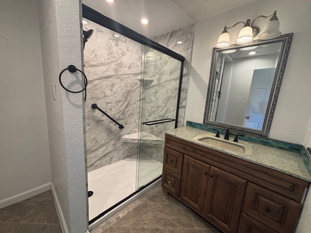 7330 New Brunswick Dr Property Photo 9