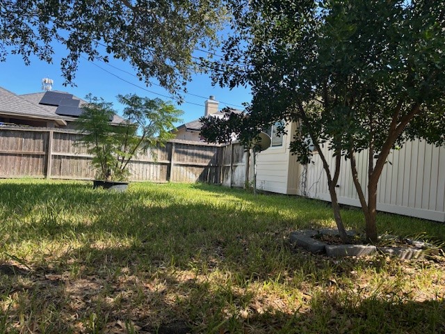 7330 New Brunswick Dr Property Photo 10