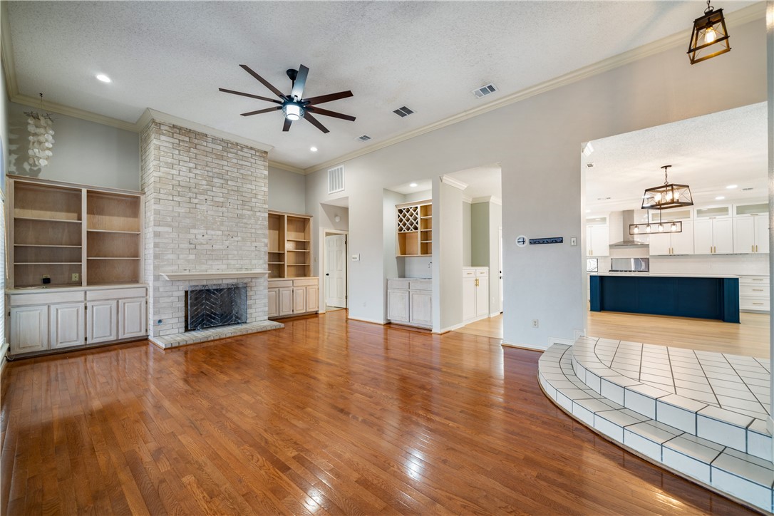 7534 Annemasse St Property Photo 7