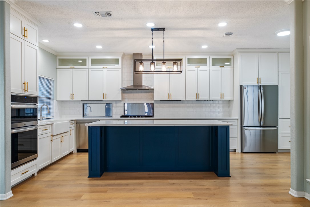 7534 Annemasse St Property Photo 11