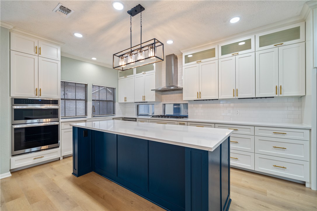 7534 Annemasse St Property Photo 13