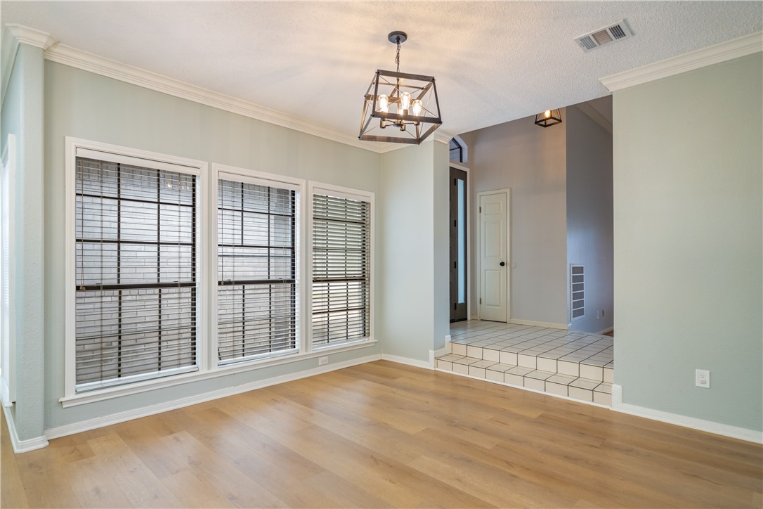 7534 Annemasse St Property Photo 14