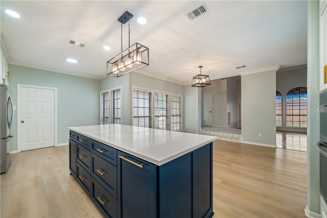 7534 Annemasse St Property Photo 15