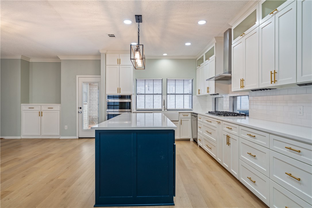 7534 Annemasse St Property Photo 16