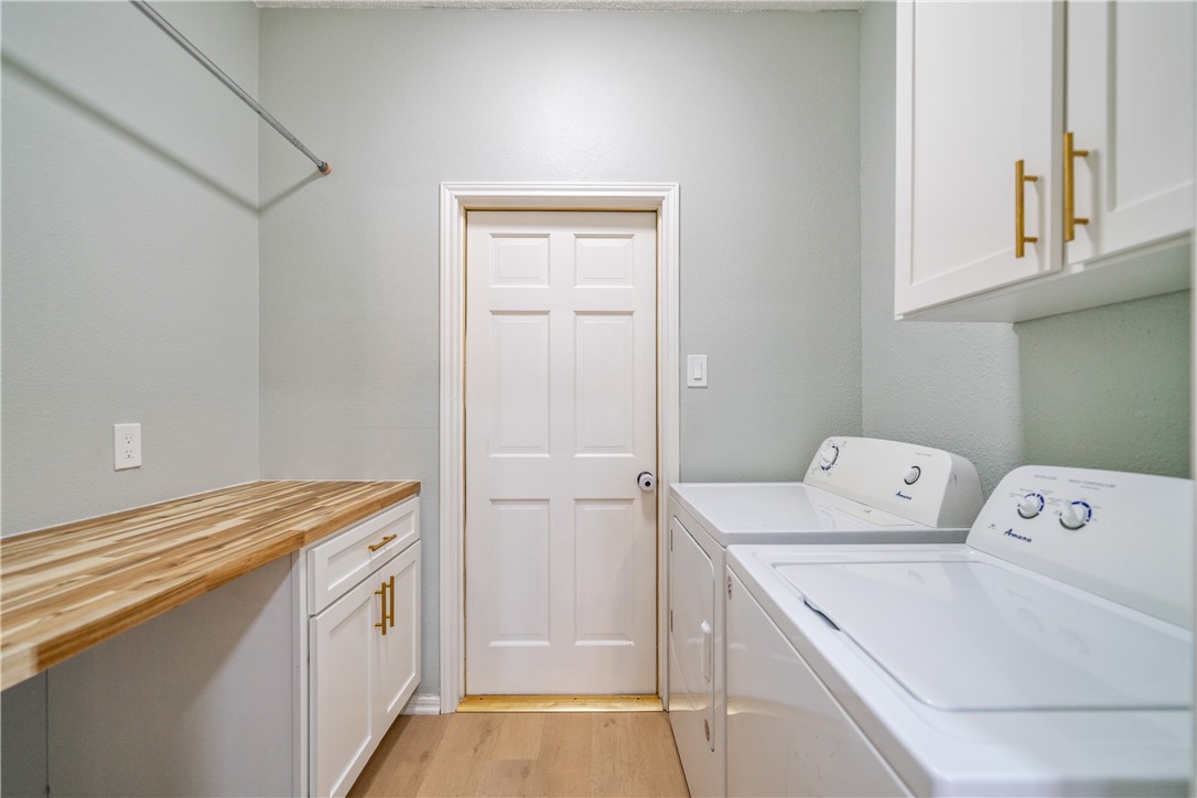 7534 Annemasse St Property Photo 17