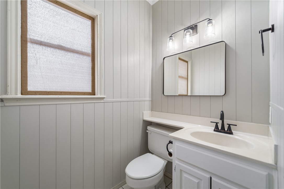 7534 Annemasse St Property Photo 18