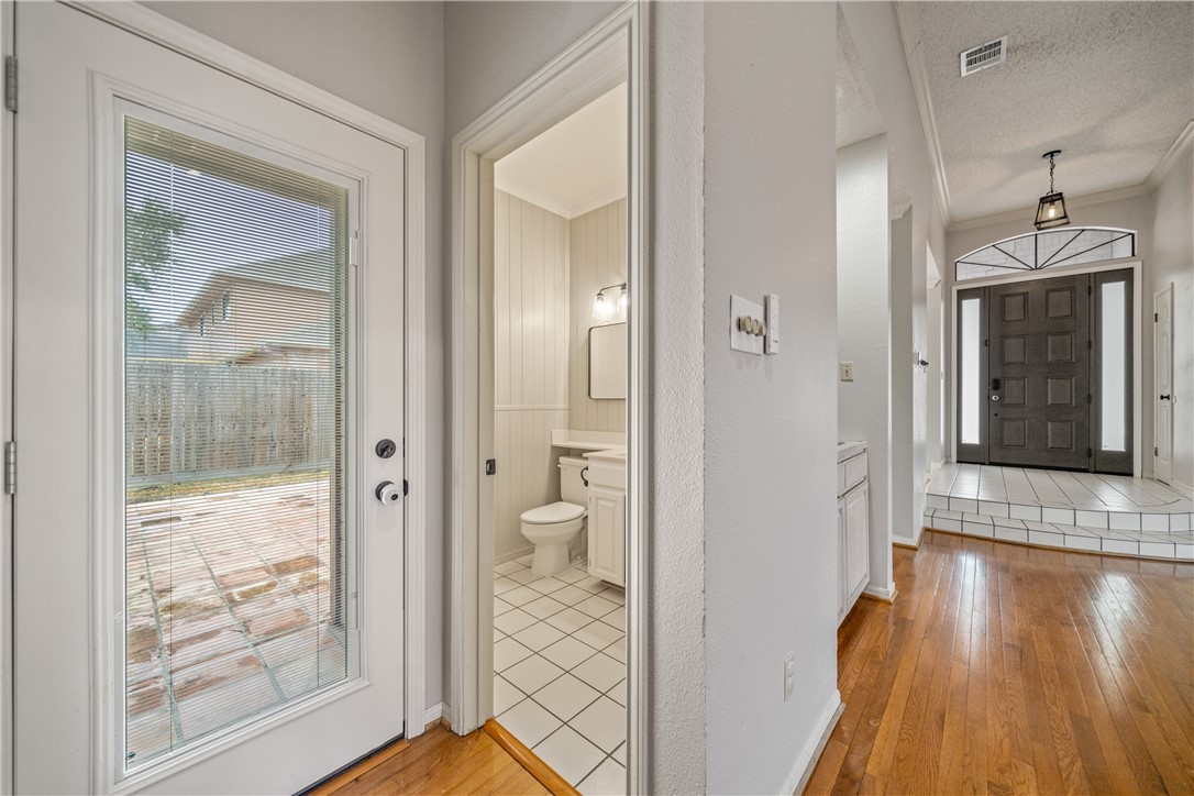 7534 Annemasse St Property Photo 19