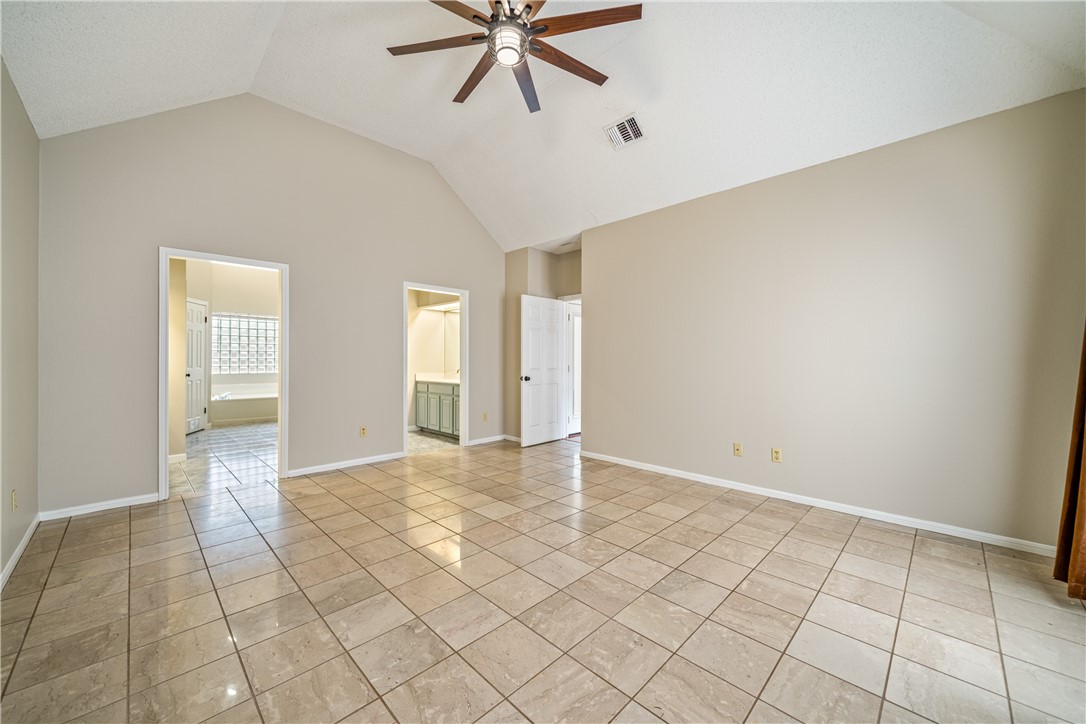 7534 Annemasse St Property Photo 20