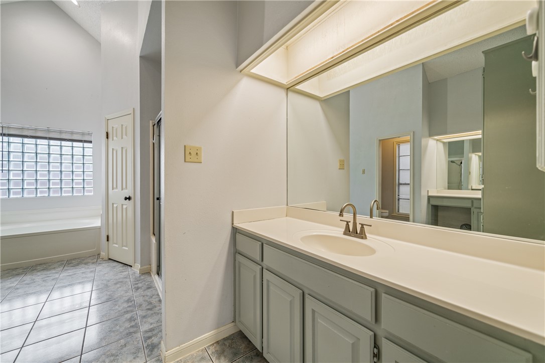 7534 Annemasse St Property Photo 22