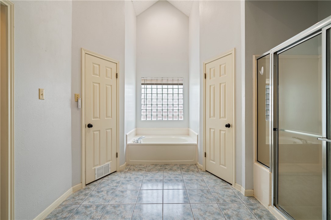 7534 Annemasse St Property Photo 24