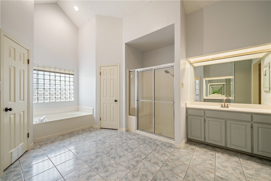 7534 Annemasse St Property Photo 25