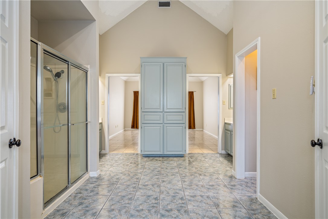 7534 Annemasse St Property Photo 26