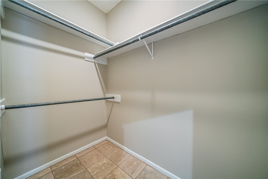 7534 Annemasse St Property Photo 27