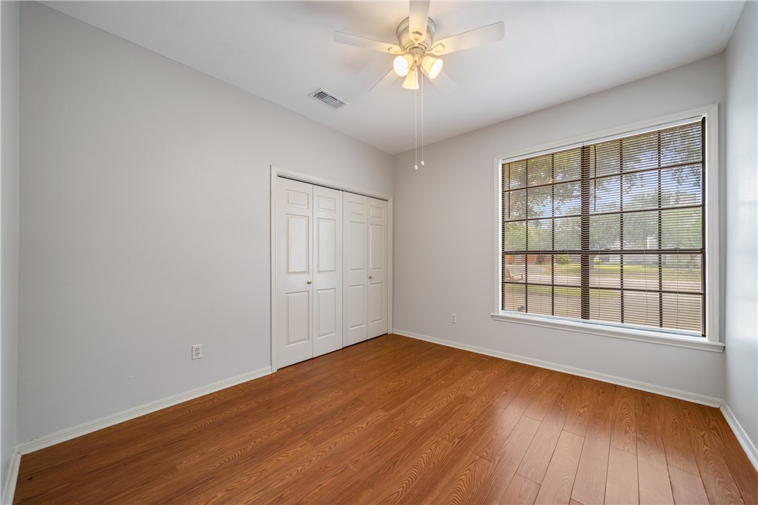 7534 Annemasse St Property Photo 28