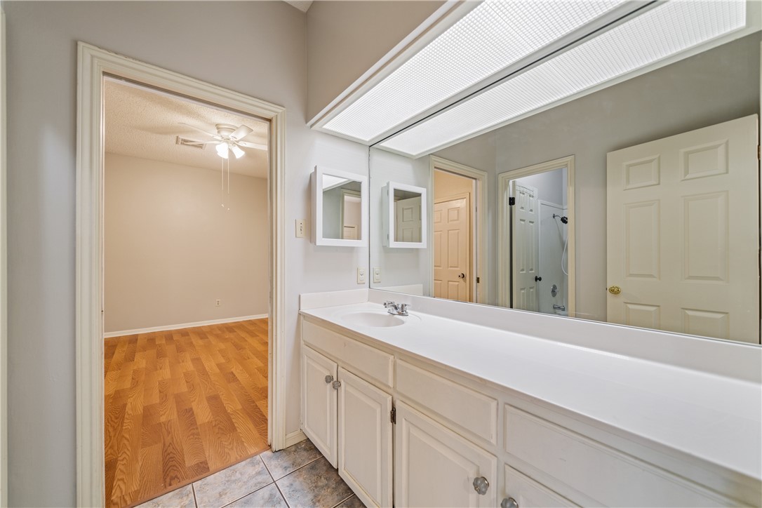 7534 Annemasse St Property Photo 30