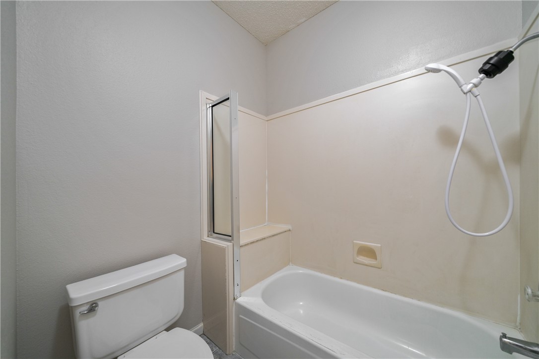 7534 Annemasse St Property Photo 31