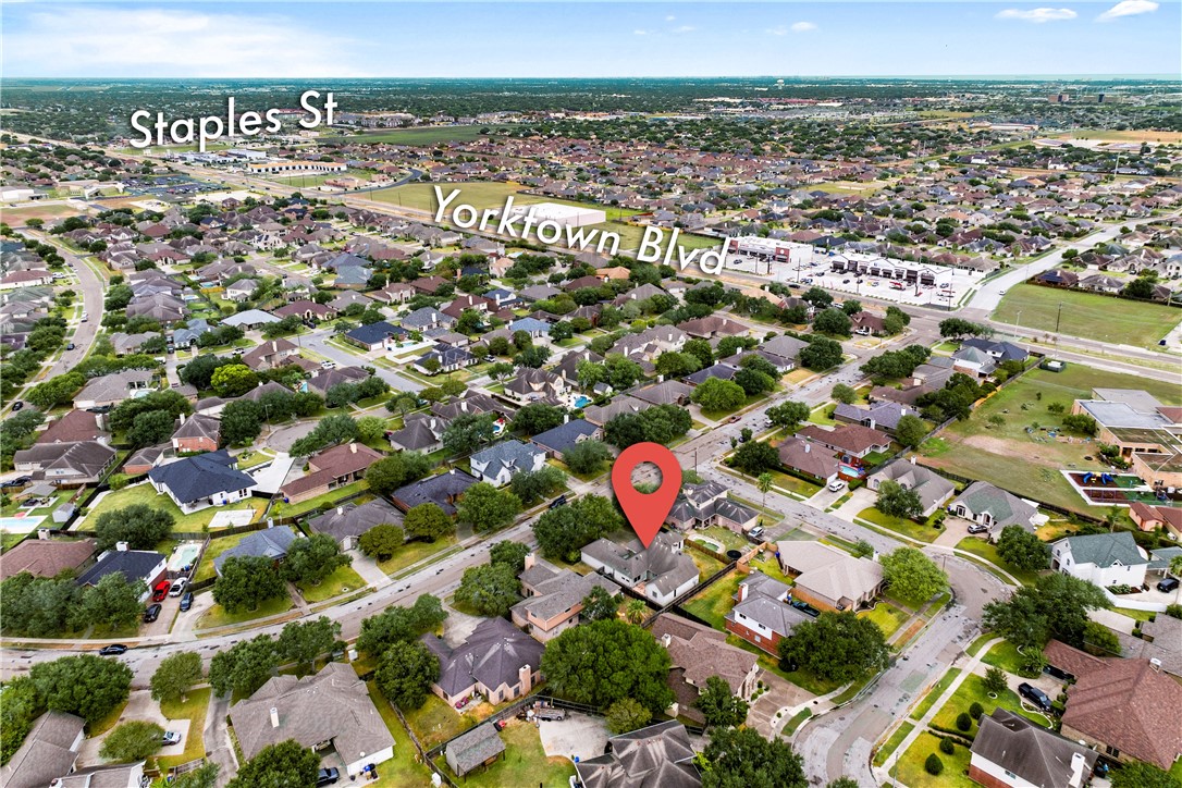 7534 Annemasse St Property Photo 35