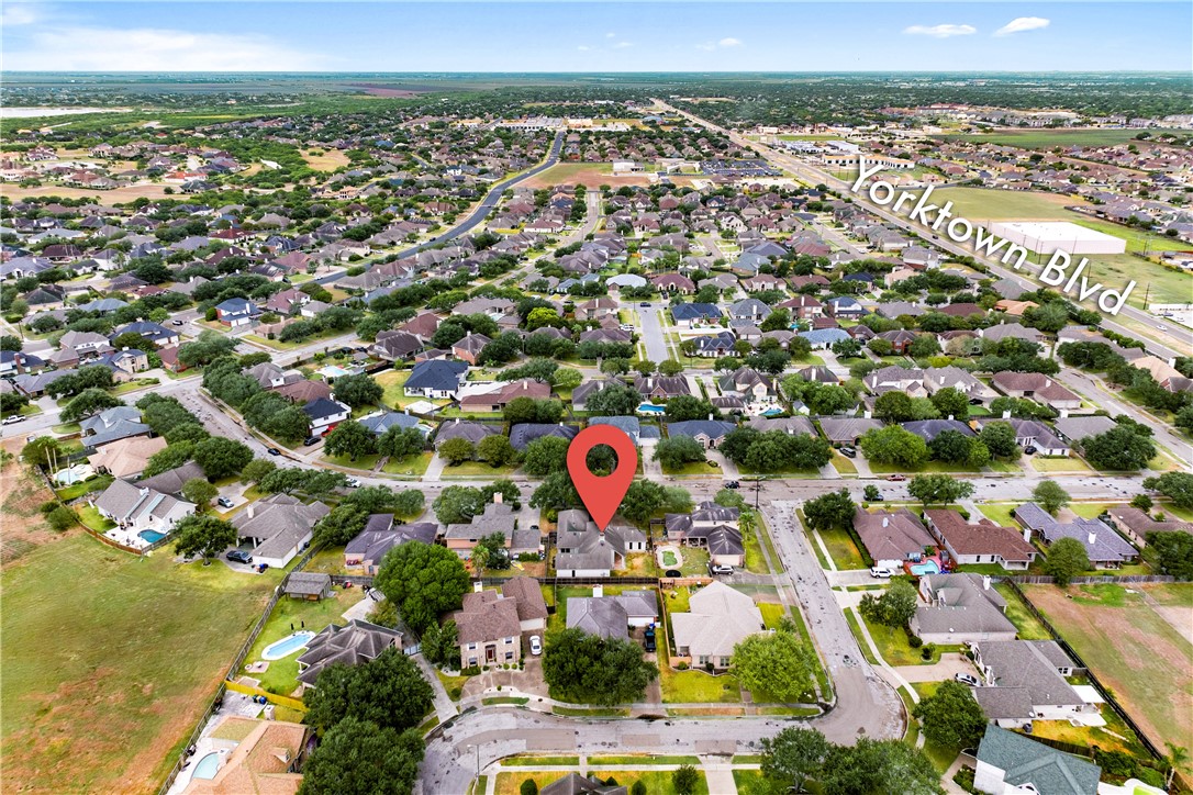 7534 Annemasse St Property Photo 36