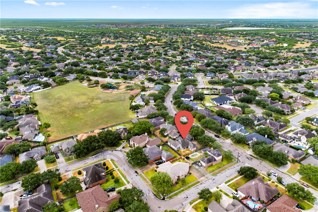 7534 Annemasse St Property Photo 37