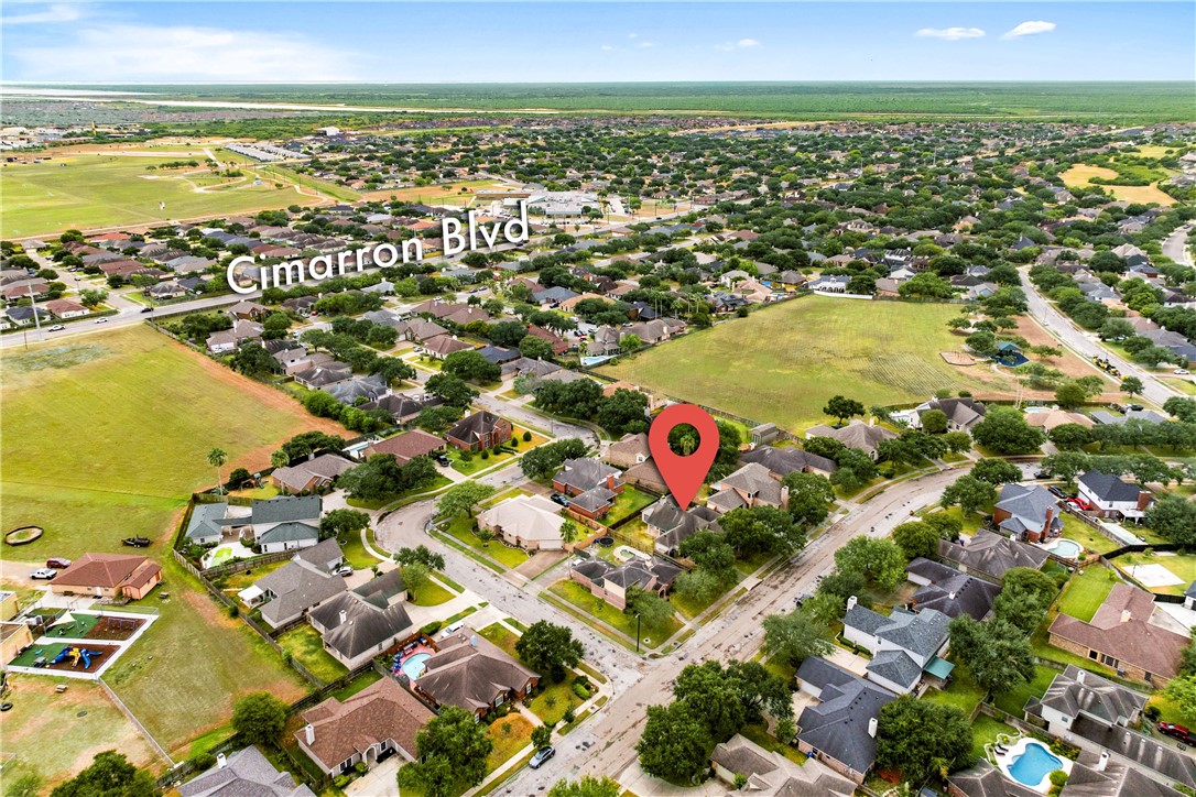 7534 Annemasse St Property Photo 38