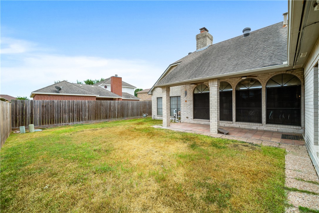 7534 Annemasse St Property Photo 39