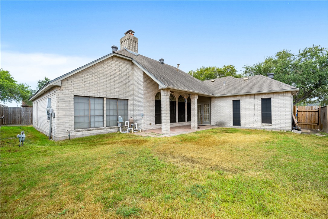 7534 Annemasse St Property Photo 40