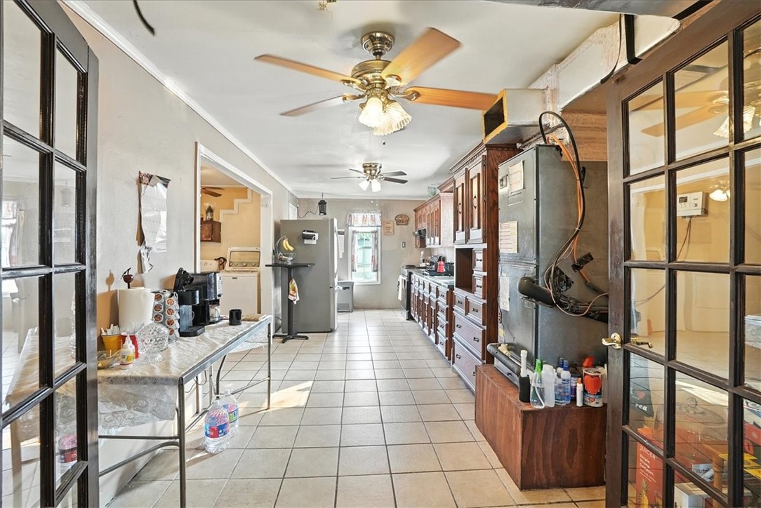 6313 County Road 1612 Property Photo 7