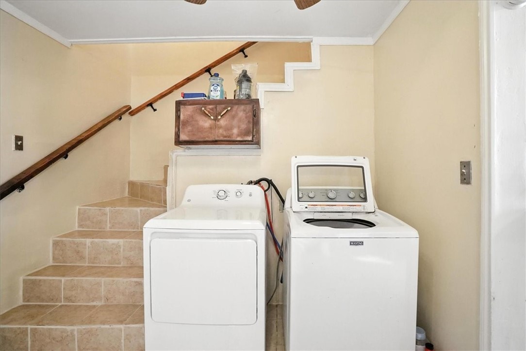 6313 County Road 1612 Property Photo 12