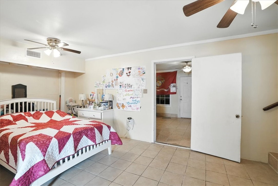 6313 County Road 1612 Property Photo 13