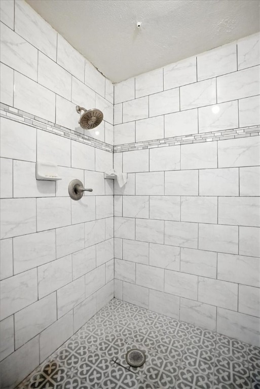 6313 County Road 1612 Property Photo 15